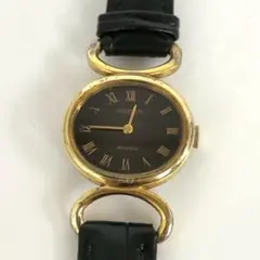 WALTHAM ウォルサム Maxine ヴィンテージ腕時計 ブランドのサムネイル
