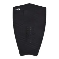 Item thumbnail for item 459d0258-8a45-4662-9d9d-32663adbaf08