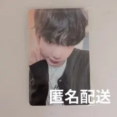 THE ACTION ジェヒョン withmuu ラキドロ 特典