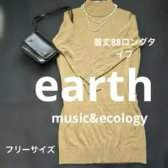 Item thumbnail for item ea680b09-3f51-459f-b5c5-4076403f2951