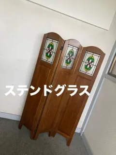 2026年最新】衝立 アンティークの人気アイテム - メルカリ
