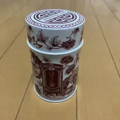 Item thumbnail for item 26114afa-e145-4a13-a5a4-64f238a85337