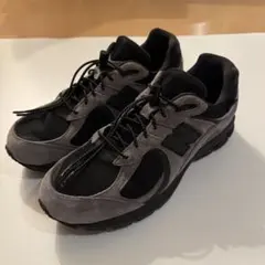 JJJJound New Balance 2002R GORE-TEX 29cm