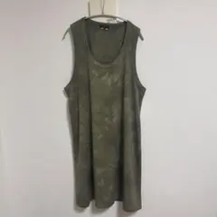 Item thumbnail for item a706c8fa-31c6-4b3f-868c-de27050b63d5