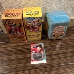 ウギンの迷宮 ボーダーレス 英語 4枚セット - メルカリ