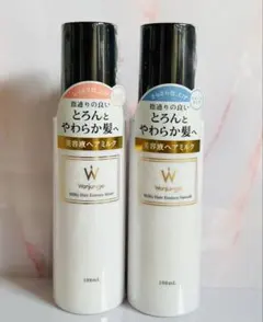 Item thumbnail for item f1846cd5-cc9c-4a07-a6b5-428adf7e0004