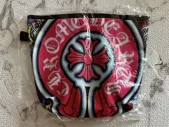 Item thumbnail for item 4888ee04-ea72-48f8-b504-4699d6db5b2b