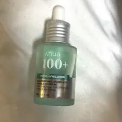 anua PDRNヒアルロン酸カプセル100美容液 30mlのサムネイル