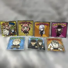 Item thumbnail for item b5b3d58e-6dc1-4466-b7cd-968bba1b13bf