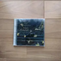 ティアーズ アンド リーズンズ