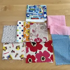 Item thumbnail for item 0f784df3-4832-41c3-a53b-87b56f8f0304