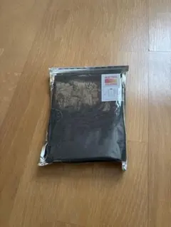 HEATTECH ダークグレー Mサイズ