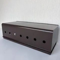 Item thumbnail for item 905b02ef-462d-454e-a7d8-a1aa9abf0c0e