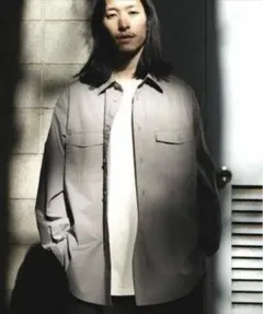 Item thumbnail for item 3ec401e9-90da-441a-a193-1e5964eb7bf6