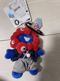 Item thumbnail for item bcc07dfc-ac5b-442d-9a7f-615e7fe1a62b