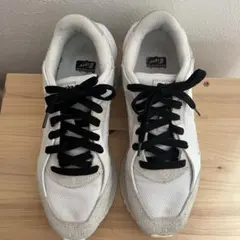 Item thumbnail for item de3c379f-47c1-4e24-ae11-ee829e7ebd14