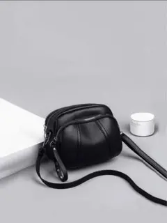ショルダーバッグ