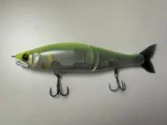 2026年最新】ジョインテッドクローマグナムの人気アイテム - メルカリ