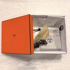 2025年最新】ミニケリー 空箱の人気アイテム - メルカリ