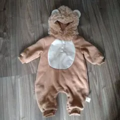 Item thumbnail for item cdb359ea-5f3d-4a29-ad65-1b94f98423d1