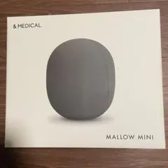 Item thumbnail for item 9a4aba0c-4a31-41e8-89d9-45abd7fd943b