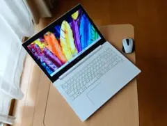 Nec Lavie 高性能 ノートパソコン