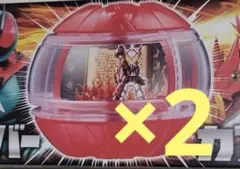 Item thumbnail for item a37e2ed5-b27c-4666-b506-28a14cd65aa2