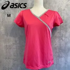 asics ドライTシャツ (半袖) 新品のサムネイル