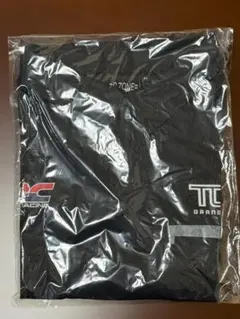 2026年最新】野田樹潤の人気アイテム - メルカリ