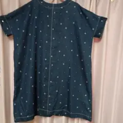 Item thumbnail for item 9ba1ca28-f86b-4fdc-b062-28eaa9ab4452