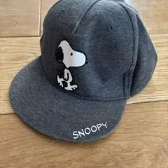 Item thumbnail for item 96f4bc3c-fc98-4f6b-ab4a-b120a6f56d4f