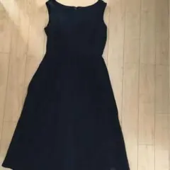 ロングワンピース11号