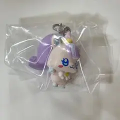【匿名12時間以内発送】ぷちきゅあめじるしアクセサリー2 にこ