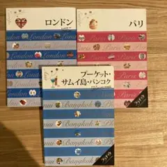 Item thumbnail for item 6e6da9fe-9f3c-4d31-a81c-68b794d41ace