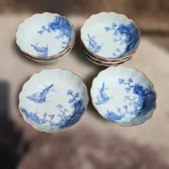 Item thumbnail for item 92854235-ade2-4bf4-84a3-7135411c9b72