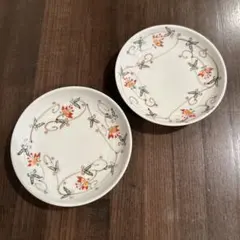 Item thumbnail for item 6700c687-fa9c-434f-ab79-2c3eb358aab2