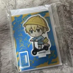 2026年最新】松野千冬の人気アイテム - メルカリ