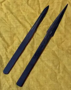 Item thumbnail for item 632e75b5-2f1e-4287-b700-0252cb17538e