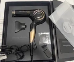 Item thumbnail for item c42c2d02-7338-45d4-b9b0-6baef8ba8488