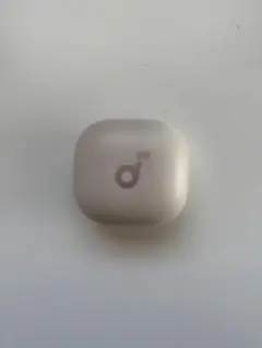 ANKER Soundcore P40i 完全ワイヤレスイヤホン ホワイト