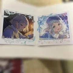 春日部花音 ま〜まれぇど SR リセ lycee - メルカリ