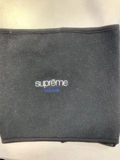 シュプリーム supreme classic logo Fleeceのサムネイル