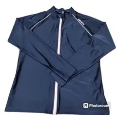 Item thumbnail for item 3b631b32-c90f-4635-93fd-2cc52533ec9d