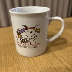 Item thumbnail for item 4a5653f1-77db-4023-b025-faaad6e5a1c7