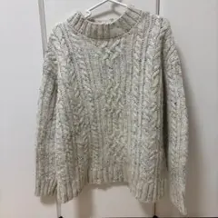 Item thumbnail for item 9a5e2813-2770-444c-99af-942e26990618