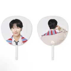 2026年最新】NCT wish ジェヒ うちわの人気アイテム - メルカリ