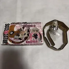 2026年最新】マカ＝アルバーンの人気アイテム - メルカリ