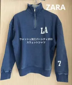 Item thumbnail for item 5cf67027-fc7c-4d8d-910d-74cba1794c49