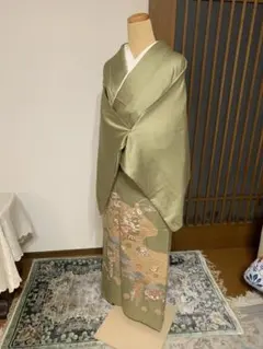 Item thumbnail for item c942b62b-9d90-45d6-b071-c93ef7899e72