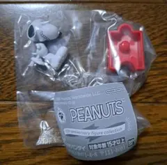 ノ*ブ様 PEANUTS 75th anniversary